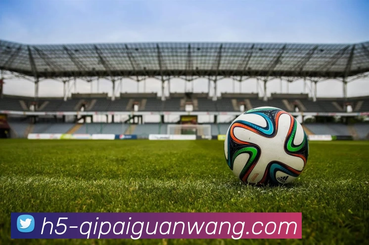 棋牌官网发展历程