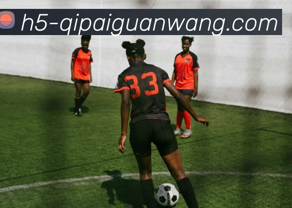 雷霆与76人对决分析及投注推荐策略分享